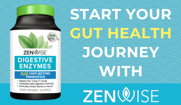 Zenwise